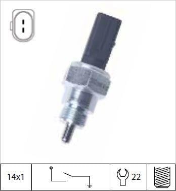 VOLKSWAGEN DERI VİTES MÜŞÜRÜ