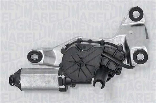VOLVO CAM SİLGİ MOTORU V70 
