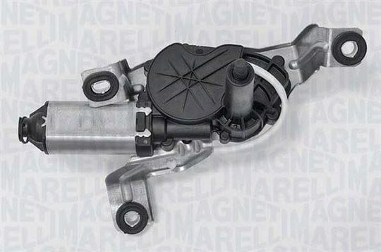 VOLVO CAM SİLGİ MOTORU XC90 