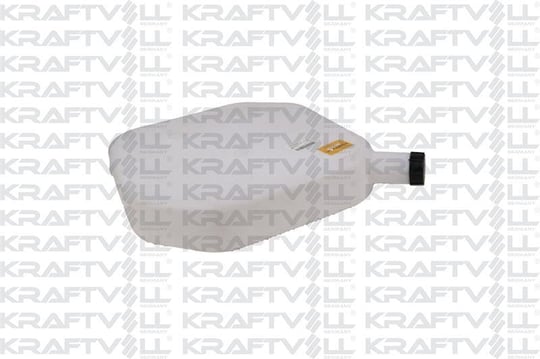 WEBASTO YAKIT DEPOSU (20 LT - 3' LU) UNIVERSAL