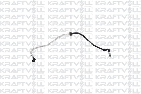 WESTINGHOUSE BORUSU FORD TRANSIT CONNECT (P65_, P70_, P80_)