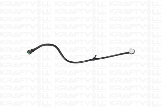WESTINGHOUSE BORUSU FORD TRANSIT CUSTOM V362 V363 06>