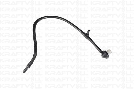 WESTINGHOUSE BORUSU FORD TRANSIT V184 2.4 01>