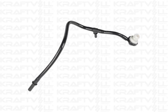 WESTINGHOUSE BORUSU FORD TRANSIT V348 06>11