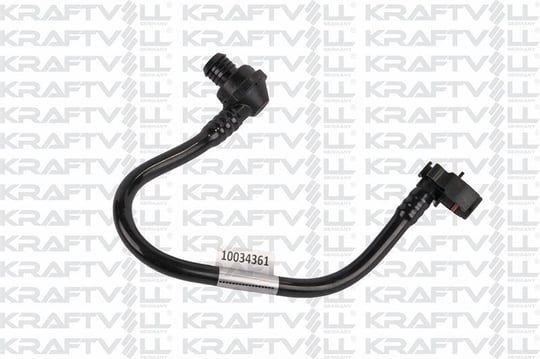 WESTINGHOUSE BORUSU RENAULT CLIO III 05>12  MODUS 04>11