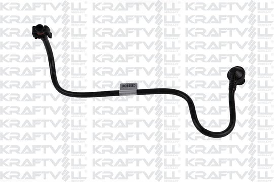 WESTINGHOUSE BORUSU RENAULT CLIO IV 13>  1.2 16V