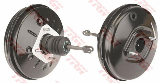WESTINGHOUSE CLIO IV 0.9 TCE-1.2 16V-1.5DCİ-1.5 DCI 12=>	