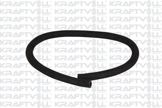 WESTINGHOUSE HORTUMU ORGULU DKS (11x19mm=80cm)