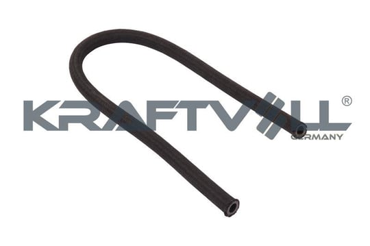 WESTINGHOUSE HORTUMU ORGUSUZ R9 (10x18mm=80cm)