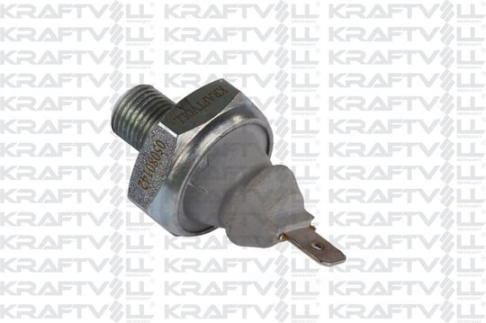 YAG BASINC MUSURU CADDY II GOLF JETTA PASSAT A100 A80 CORDOBA IBIZA TOLEDO 86>04