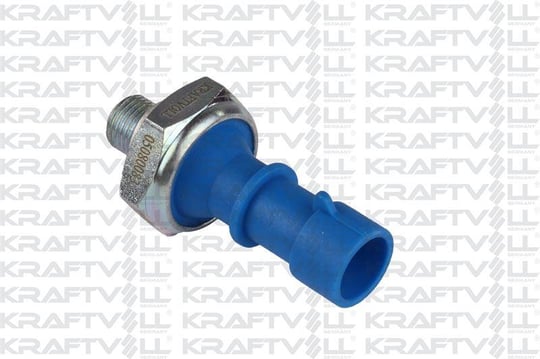 YAG BASINC MUSURU CORSA B X10XE ASTRA H ASTRA G MERIVA A CORSA D CORSA J ASTRA J INSIGNIA A Z14XEP A16XER Z12XE Z14XE