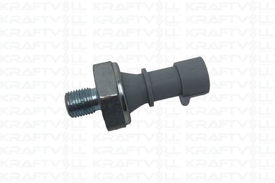 YAG BASINC MUSURU GRI ASTRA G ASTRA H Z16XEP