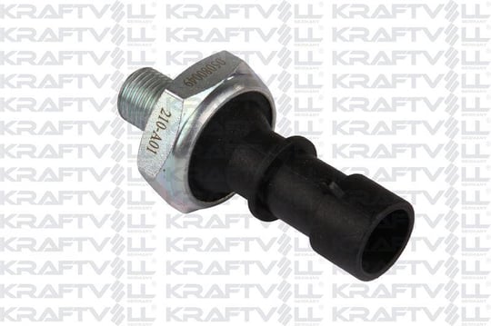 YAG BASINC MUSURU X16XEL Z16XE Z16XEP Z16XER A16XER ASTRA G ASTRA H VECTRA C MERIVA A