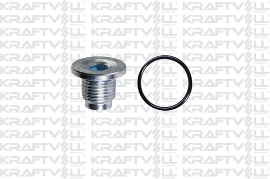 YAG BOSALTMA TAPASI BOXER II III 2.2 E5 14> 208 12> 1.4 HDI 1.6 HDI 301 12> 1.6 HDI 307 09> 1.6 HDI