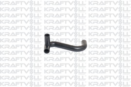 YAG BUHAR HORTUMU 29104 V,W, PASSAT SEAT CORDOBA IBIZA / TOLEDO 1,6 1,8 I 93>02