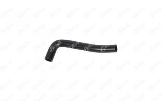 YAĞ BUHAR HORTUMU