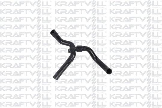 YAG BUHAR HORTUMU FORD FOCUS I 1.8 TDCI 98>04 CONNECT 1.8 TDCI 04>14