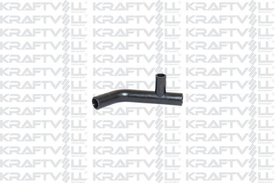 YAG BUHAR HORTUMU NBR 94 99 POLO GOLF PASSAT