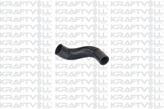 YAG BUHAR HORTUMU PARTNER P306 P309 P405 P406 P605 P806 P205 EXPERT J5 SCUDO 1,9D / TD BERLINGO XSARA JUMPY 1,9D