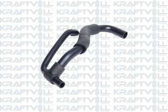 YAG BUHAR HORTUMU PEUGEOT 306 / 406 / 605 2,0 CITROEN XANTIA II / XM II / XSARA / ZX 2,0
