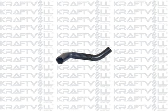 YAG BUHAR REKORU HORTUMU PARTNER P205 P306 P309 P405 P406 P806 EXPERT 1,9D SCUDO 1,9D / TD BERLINGO XANTIA 1,9D