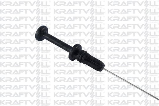 YAG CUBUGU 1007-206-207-307-PARTNER-C2-C3-C4-BERLINGO TU5JP