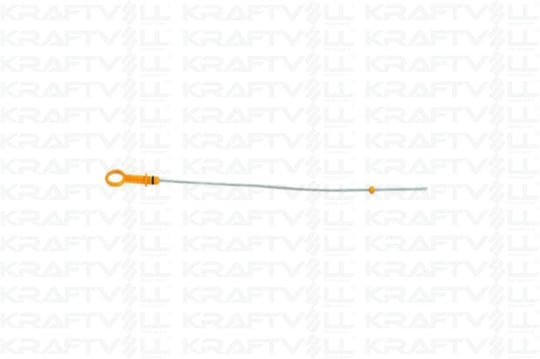 YAG CUBUGU BONCUKLU ( METAL) RENAULT CLIO KANGOO 1.5D K9K (475mm)