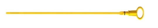 YAĞ ÇUBUĞU DİESEL 485MM. CLİO SYMBOL (2009 2012)