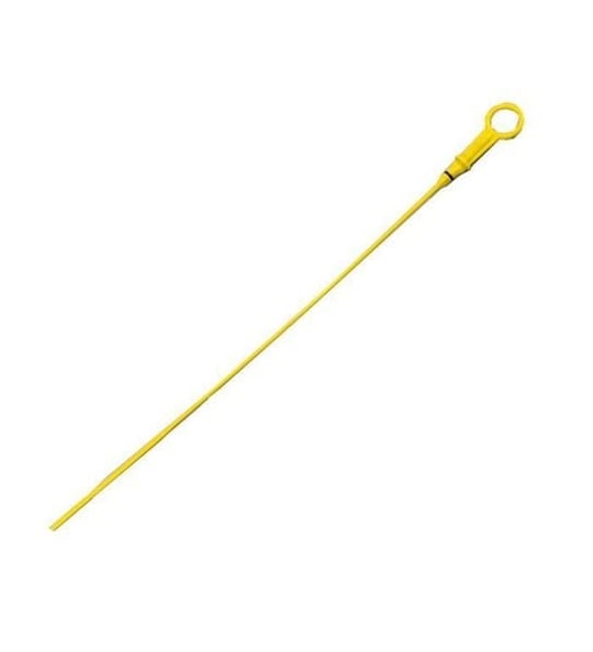 YAĞ ÇUBUĞU DİESEL 485MM. LOGAN SANDERO DUSTER