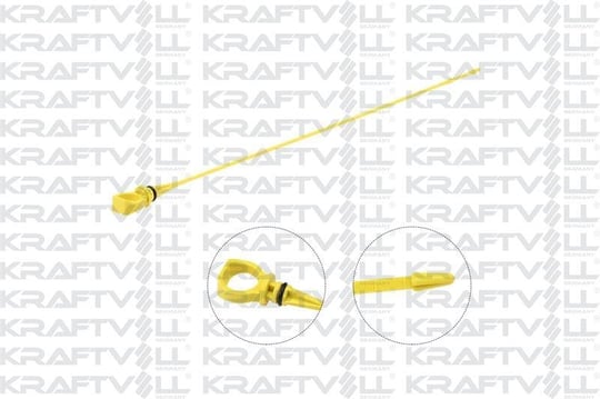 YAG CUBUGU P206 P307 XSARA II C2 C3 C3 FIESTA FOCUS PLURIEL DV4 (1.4HDI 8V) SARI PLASTIK