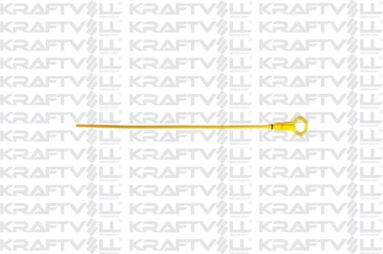 YAG CUBUGU RENAULT CLIO II SYMBOL II DACIA LOGAN II SANDERO DUSTER NISSAN NOTE MICRA III 1.5 DCI 485 MM