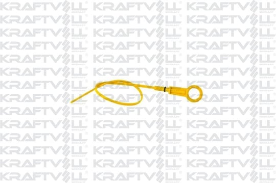 YAG CUBUGU RENAULT CLIO KANGOO 1.5D K9K (475mm)