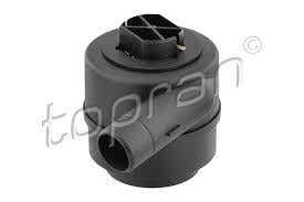 YAĞ DOLUM ARA BORU VW GOLF 98-06 POLO CLASIC 00-02 AUDI A397-03