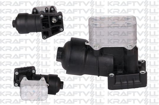 YAG FILTRE & KUTUGU & CONTALARI & SOGUTUCU KOMPLE CAYC A1 A3 A4 CADDY FABIA GOLF OCTAVIA PASSAT 1.6TDI AMAROK 2.0TDI CAYA CAYB CAYC CAYD CAYE CKRA CLCA CLCB CFFB