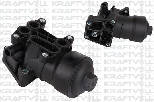 YAG FILTRE & KUTUGU (SOGUTUCUSUZ) T6 AMAROK CRATER JETTA PASSAT TIGUAN A3 CADDY LEON 1.6 TDI 2.0 TDI 10> CAYA CAYB CAYC CAYD CAYE CKRA CLCA CLCB CFFB