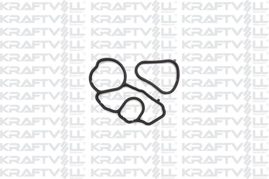 YAG FILTRE CONTA TAKIMI BMW F20 LCI F21 F21 LCI F30 F31 N13