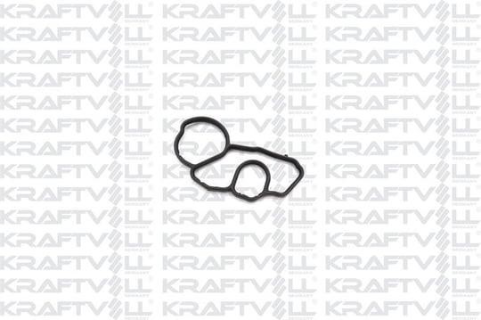 YAG FILTRE CONTASI BMW F20 LCI F21 F21 LCI F30 F31 N13