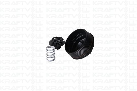 YAG FILTRE KAPAGI CADDY GOLF JETTA PASSAT CC POLO TIGUAN TOUAREG 04>