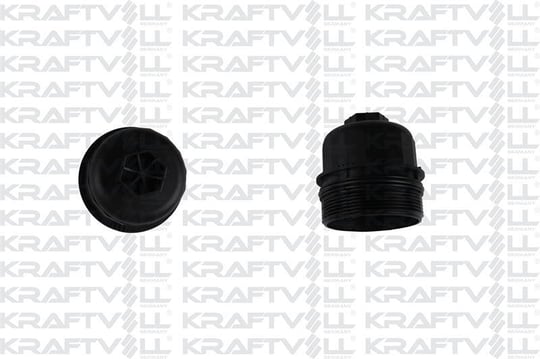 YAG FILTRE KAPAGI FIAT 500 500L DOBLO PUNTO BRAVO II GRANDE PUNTO SEDICI PUNTO EVO 2.0 1.3 1.6 MJET 07> ALFA ROMEO 159 GIULIETTA 1.8 TBi 2.0 JTDM 09>12 MITO 1.3 MJET 11>15 LANCIA DELTA III YPSILON 1.6 1.9 2.0 1.3 MJET 08>14 OPEL ASTRA COMBO MERIVA B 