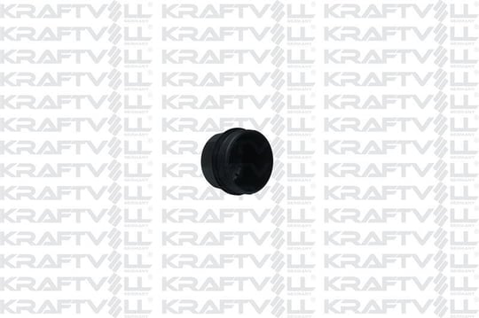 YAG FILTRE KAPAGI X12XE Z12XE