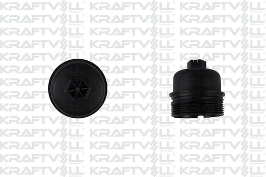 YAG FILTRE KAPAGI (YAYLI) TRANSIT V347 1.6 16V 2.2 HDI 2.0 HDI 16V SPRINGY  ALBEA LINEA / 206 207 30