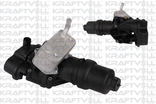 YAG FILTRE KUTUGU KOMPLE SOGUTUCULU A1 A3 A4 A5 A6 EOS GOLF V VI JETTA PASSAT LEON OCTAVIA 2.0TFSI CDLA CDLC BWA CRZA