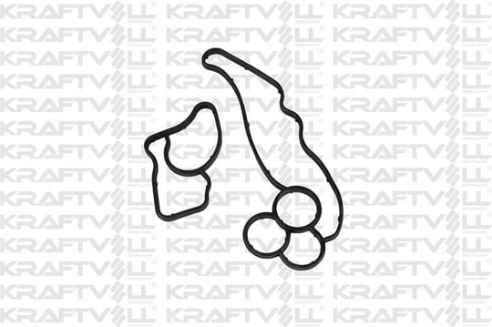 YAG FILTRE KUTUK CONTASI BMW N47 N N57 N E60 E87 E90 E70 E71 F10 F01