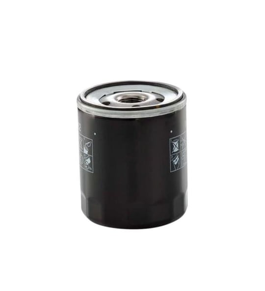 YAG FILTRESI ( VW : POLO 1.4TDI 2014- / AUDI: A1 1.4TDI 14-/ SKODA FABIA 1.4TDI 14- )