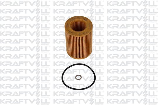 YAG FILTRESI ACCENT ADMIRA 1,5 CRDI 2002 - 2005 3 SILINDIR GETZ 1,5 CRDI 2002 - 2005 3 SILINDIR
