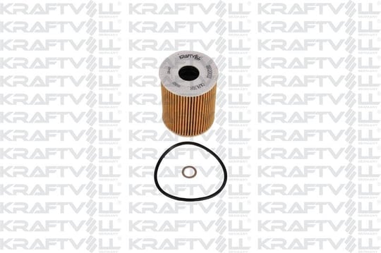 YAG FILTRESI ANTARA 07>17 / CAPTIVA CRUZE EPICA LACETTI / NUBIRA 1.4 16V 2.0 CDTI 2.0D