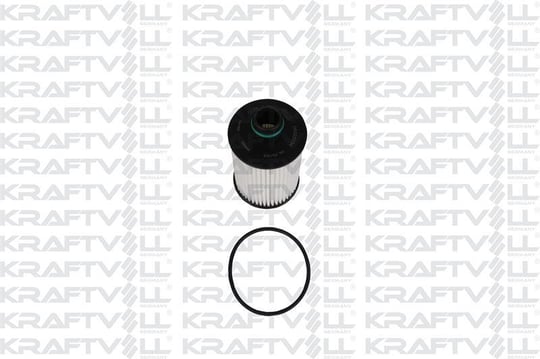 YAG FILTRESI ANTARA 07>17 10> / CAPTIVA 11> CRUZE 11> 2.2D 2.2 CDTI