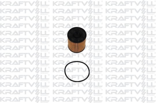 YAG FILTRESI ASTRA CLASSIC 99>02 G VECTRA B C OMEGA B ZAFIRA A 1.8 16V 2.5 V6 3.0 V6 X18XE Z18XE