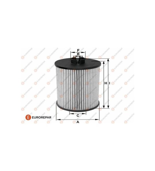 YAG FILTRESI ASTRA G-H-J VECTRA C 06> INSIGNIA A 09>17 08> CORSA C CORSA D 07>14 CORSA E 15>ADAM 13> ZAFIRA B 04> MERIVA B 10> MOKKA MOKKA X 14> 12> AVEO 11> CRUZE 09> 1.2-1.4-1.6 XER-NET-NEH-NEL-XEP