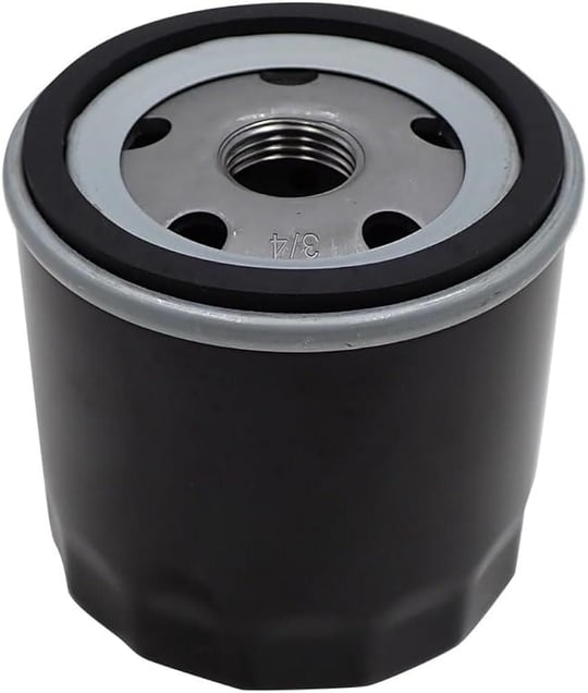 YAG FILTRESI (AUDI A3 1.2TFSI 1.4TFSI 2012- /  SEAT LEON 1.2TFSI 1.4TFSI 09.2012- )